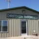 Christensen Transmission Inc