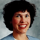 Conard, Barbara B, MD - Physicians & Surgeons, Anesthesiology