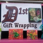 D1st Giftwrapping _ GraceVision Greetings