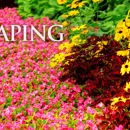 Red Oak Landscaping - Landscape Designers & Consultants