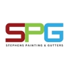 Stephens Painting and Gutters gallery