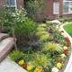 Em-Bloom Landscaping