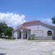 Leesburg Ocala Heart Institute