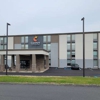 Comfort Inn & Suites Wyomissing/Reading gallery