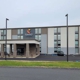 Comfort Inn & Suites Wyomissing/Reading