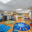 Jones Road KinderCare