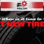 Boca Tire and Auto - Firestone
