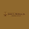 Jimmy L. McDole Jr, Attorney at Law gallery