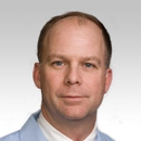 Boudeman, John M, MD - Physicians & Surgeons