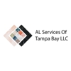 AL Services of Tampa Bay gallery