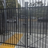 Palmer Fence gallery