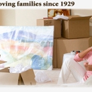 North Park Transfer & Storage - Movers & Full Service Storage