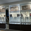 LensCrafters - Contact Lenses