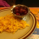 Denny's