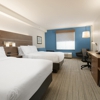 Holiday Inn Express & Suites Williamstown - Glassboro by IHG gallery