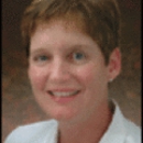 Dr. Janet L Brown, DO - Physicians & Surgeons