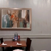 Davenport's Bar & Grill gallery