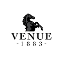 Venue 1883