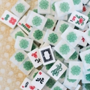 The Pepper Pot - Arts & Crafts Supplies