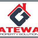 Gateway Property Solutions - Real Estate Appraisers