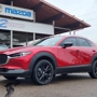 2Mazda of Fort Collins