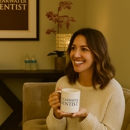 Clearwater Dentist