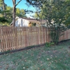 JP Fencing & Remodeling gallery