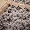 Big City Insulation Of Idaho Inc gallery