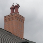 Nationwide Chimney & Fireplace