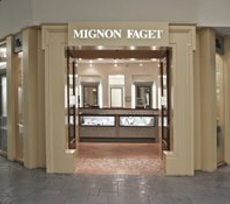 Mignon Faget Ltd - Metairie, LA