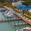 Hawks Cay Marina gallery
