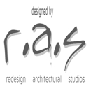 redesign architectural studios - Architects & Builders Services