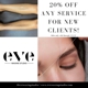 Eve Waxing Studio