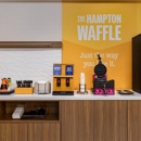 Hampton Inn & Suites by Hilton Mesquite
