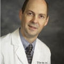 William E Decker, MD - Physicians & Surgeons, Radiology