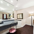 Best Western Route 66 Rail Haven - Hotels