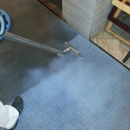 Mr Steamer Carpet Cleaner - Water Damage Restoration