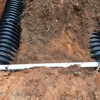 Septic Solutions Inc gallery