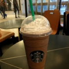 Starbucks Coffee