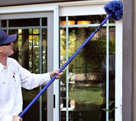 R&D Pest Services, Inc. - San Diego, CA