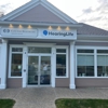 HearingLife of South Dennis MA gallery