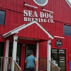 Sea Dog Brewing Co gallery