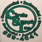 Circle Supply/4 County Supply