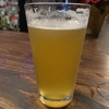 Craft Tasting Room & Growler Shop gallery