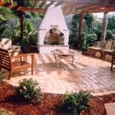 Freeway Landscaping & Irrigation - Altering & Remodeling Contractors