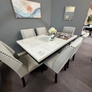 Ornate Home Furniture and Mattress Store - Rugs