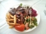 Nazifs Grill Inc - Mediterranean Restaurants