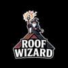 Roof Wizard gallery
