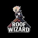 Roof Wizard - Fence Repair