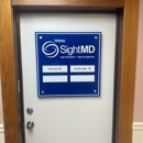 SightMD NY — Holbrook, New York - Contact Lenses